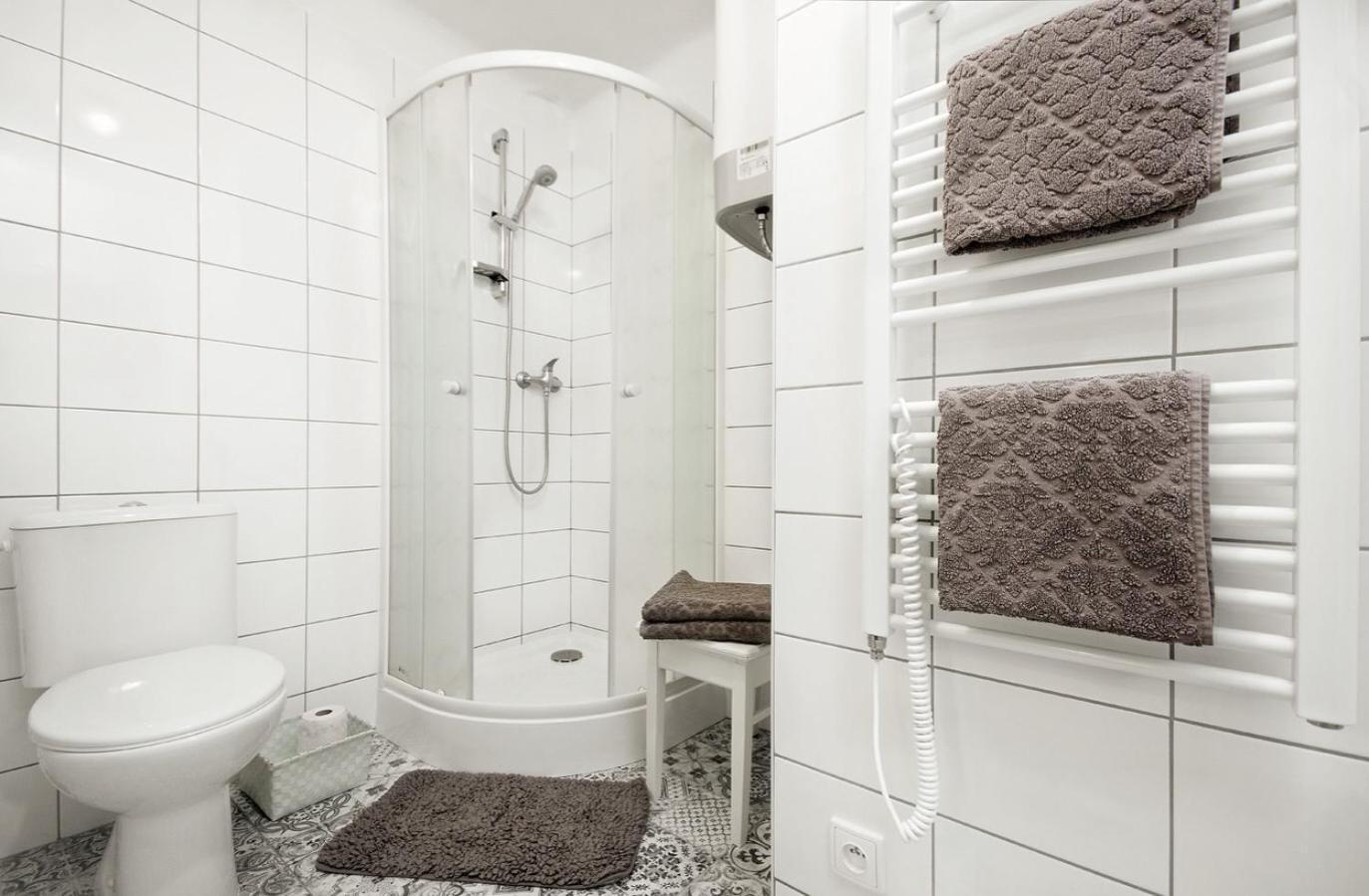Apartmany U Rybnicku Kostelec nad Vltavou 客房 照片